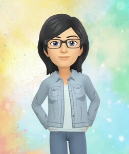 Photo of Lana Golka